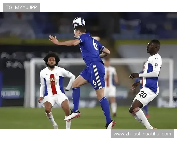 罗马迎战科莫，意甲欧战资格争夺关键战役