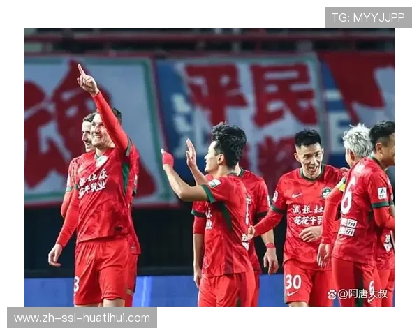 降级区球队对决：保级六分战或决定赛季命运