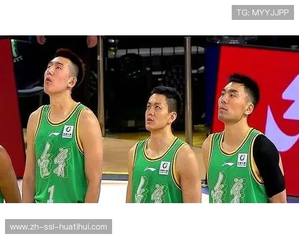 辽宁83-87惜败深圳，三分命中率20%成失利主因