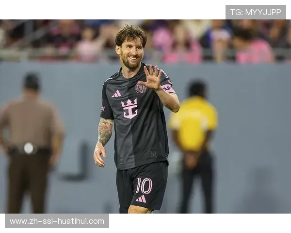 西甲迈阿密赛事因-不确定性-推迟，海外扩计划遇阻