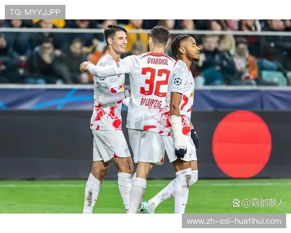 莱比锡为迪奥曼德标价1亿欧元，拜仁利物浦激烈追逐