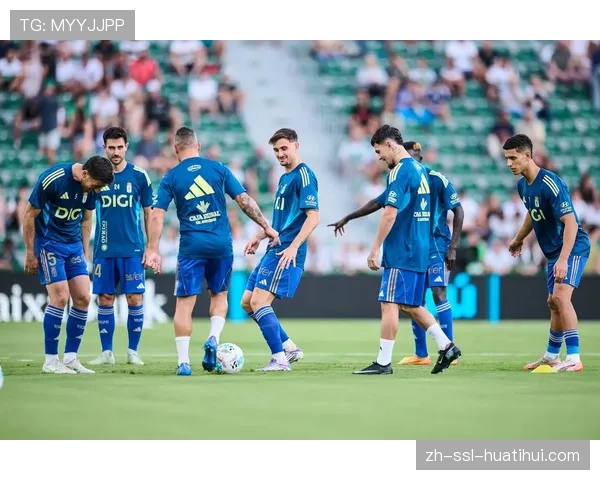 西甲攻防数据统计：场均总进球2.66个，主场优势明显