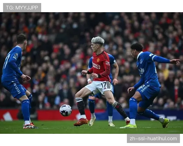 观点：数据揭示三月英超场均进球数下降，是战术保守还是防守进步？