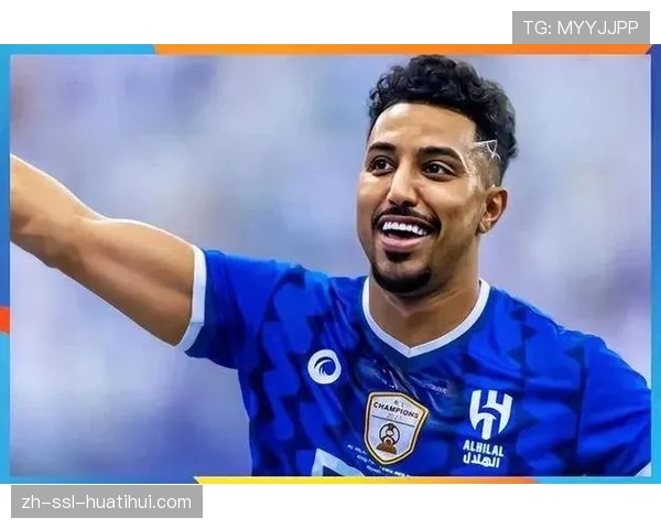 官方：AC米兰中场核心本纳塞尔自由转会加盟沙特利雅得新月