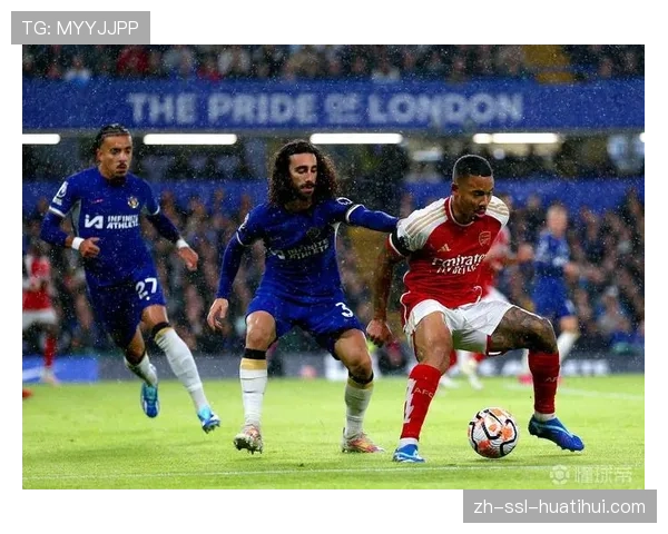 赛后数据：尼斯全场完成22次抢断，成功发起12次快速反击