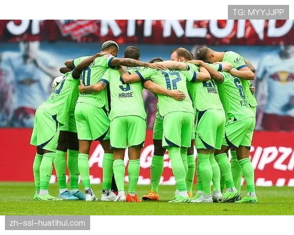 欧战影响评估：利物浦双线作战，连续一周双赛考验阵容深度