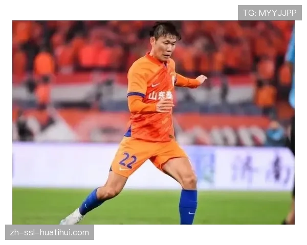 德尔加多夏窗或租借河南，泰山归化前锋寻求更多出场时间